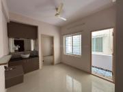 1 BHK Apartment in Kaggadasapura for rent Bengaluru. The...