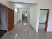 1 BHK Apartment in Kaggadasapura for rent Bangalore. The...