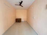 1 BHK Apartment in Kaggadasapura for rent Bangalore. The...