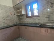 1 BHK Apartment in Kaggadasapura for rent Bengaluru. The...