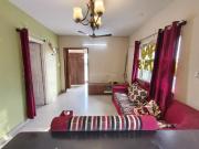 1 BHK Apartment in Kaggadasapura for rent Bengaluru. The...