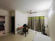 1 BHK Apartment in Kaggalipura for resale South...