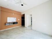 1 BHK Apartment in Kaikondrahalli for rent Bangalore....