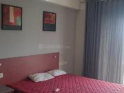 1 BHK Apartment in Kakkanad for rent Kochi. The...