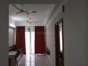 1 BHK Apartment in Kakkanad for rent Kochi. The...