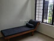 1 BHK Apartment in Kakkanad for rent Kochi. The...