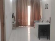1 BHK Apartment in Kakkanad for rent Kochi. The...