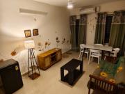 1 BHK Apartment in Kakkanad for rent Kochi. The...