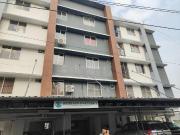 1 BHK Apartment in Kakkanad for rent Kochi. The...