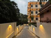 1 BHK Apartment in Kakkanad for rent Kochi. The...