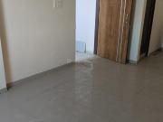 1 BHK Apartment in Kalali for resale Vadodara. The...