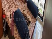 1 BHK Apartment in Kalamboli for rent Navi Mumbai. The...