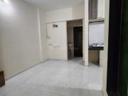 1 BHK Apartment in Kalamboli for rent Navi Mumbai. The...