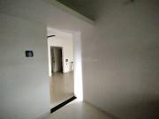 1 BHK Apartment in Kalamboli for rent Navi Mumbai. The...