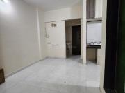 1 BHK Apartment in Kalamboli for rent Navi Mumbai. The...
