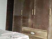 1 BHK Apartment in Kalamboli for rent Navi Mumbai. The...