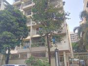 1 BHK Apartment in Kalamboli for rent Navi Mumbai. The...