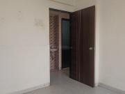 1 BHK Apartment in Kalamboli for rent Navi Mumbai. The...