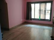 1 BHK Apartment in Kalamboli for rent Navi Mumbai. The...