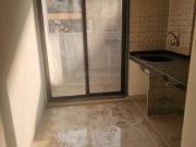 1 BHK Apartment in Kalamboli for rent Navi Mumbai. The...