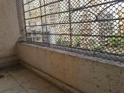 1 BHK Apartment in Kalamboli for rent Navi Mumbai. The...