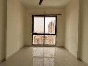 1 BHK Apartment in Kalamboli for rent Navi Mumbai. The...