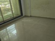 1 BHK Apartment in Kalamboli for resale Navi Mumbai. The...