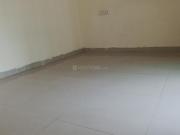 1 BHK Apartment in Kalamboli for resale Navi Mumbai. The...