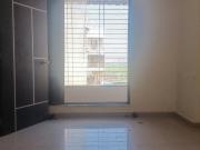 1 BHK Apartment in Kalamboli for resale Navi Mumbai. The...