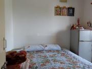 1 BHK Apartment in Kalamboli for resale Navi Mumbai. The...