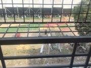 1 BHK Apartment in Kalamboli for resale Navi Mumbai. The...
