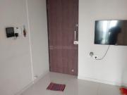 1 BHK Apartment in Kalamboli for resale Navi Mumbai. The...