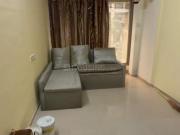 1 BHK Apartment in Kalamboli for resale Navi Mumbai. The...