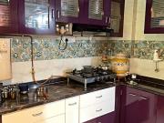 1 BHK Apartment in Kalamboli for resale Navi Mumbai. The...
