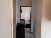 1 BHK Apartment in Kalamboli for resale Navi Mumbai. The...