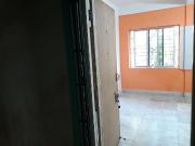 1 BHK Apartment in Kalikapur, EM Bypass for resale South...