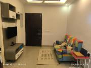 1 BHK Apartment in Kalipathur for rent Chennai. The...