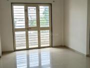1 BHK Apartment in Kalpataru Nagar for rent Nashik. The...