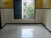 1 BHK Apartment in Kalwa for rent Thane. The reference...