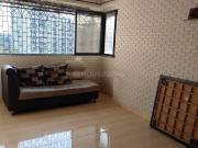 1 BHK Apartment in Kalwa for rent Thane. The reference...