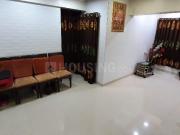 1 BHK Apartment in Kalwa for rent Thane. The reference...