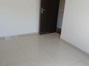 1 BHK Apartment in Kalwa for rent Thane. The reference...