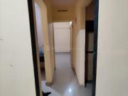 1 BHK Apartment in Kalwa for rent Thane. The reference...