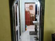 1 BHK Apartment in Kalwa for rent Thane. The reference...