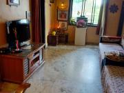 1 BHK Apartment in Kalwa for rent Thane. The reference...