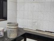 1 BHK Apartment in Kalwa for rent Thane. The reference...