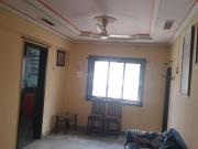1 BHK Apartment in Kalwa for rent Thane. The reference...