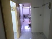 1 BHK Apartment in Kalwa for rent Thane. The reference...