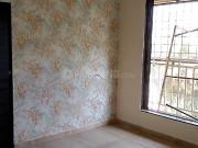 1 BHK Apartment in Kalwa for resale Thane. The reference...