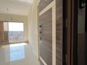 1 BHK Apartment in Kalwa for resale Thane. The reference...